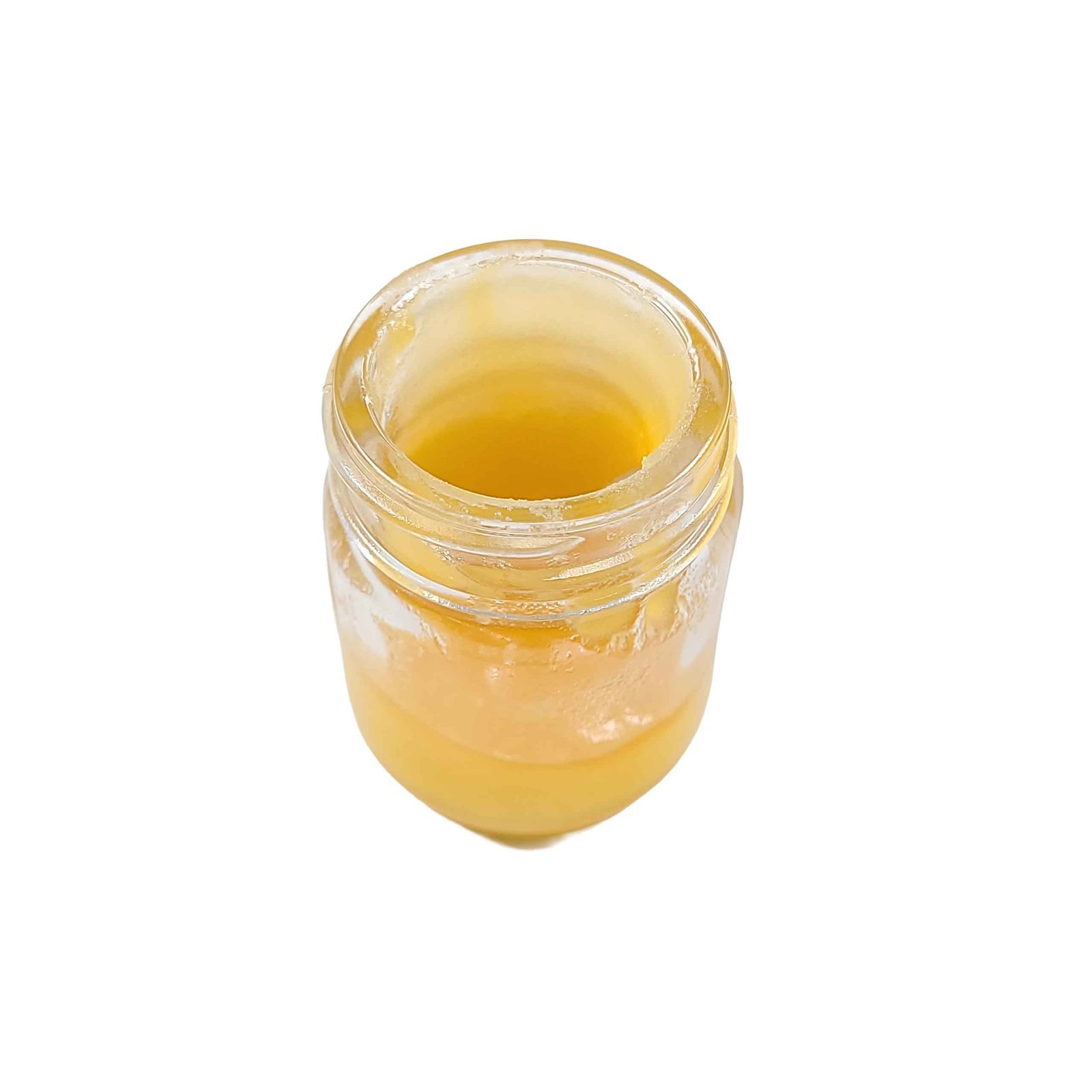Kaufe 10th Planet Live Resin - Image 3