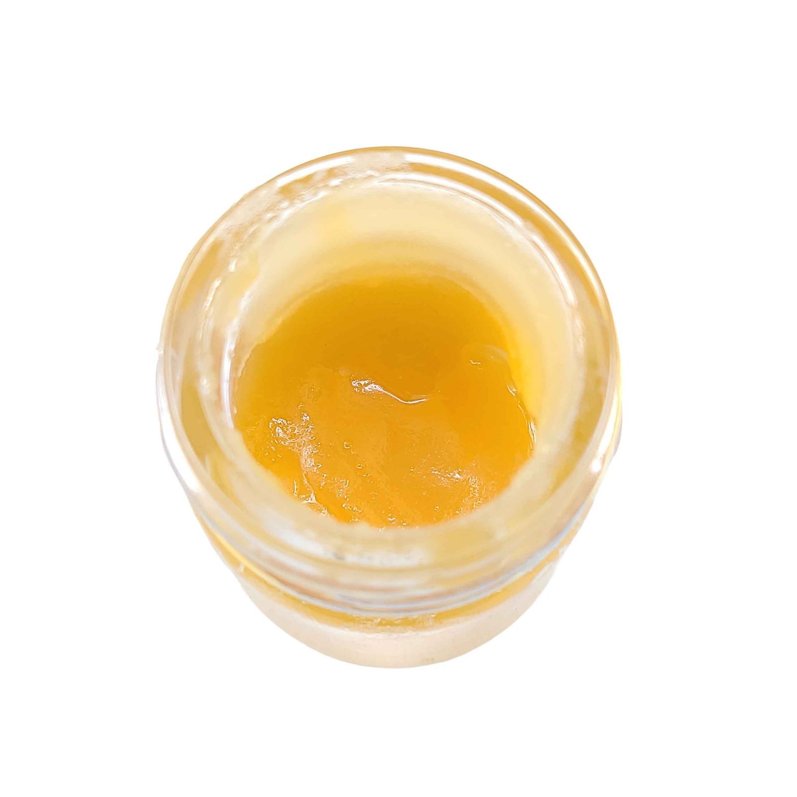 Kaufe 10th Planet Live Resin