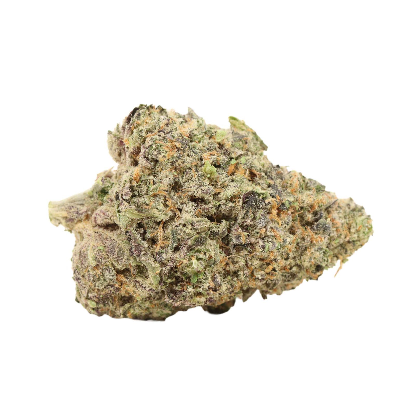Four Star General Strain - Image 4