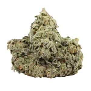 Kaufe 9 Pound Hammer Strain