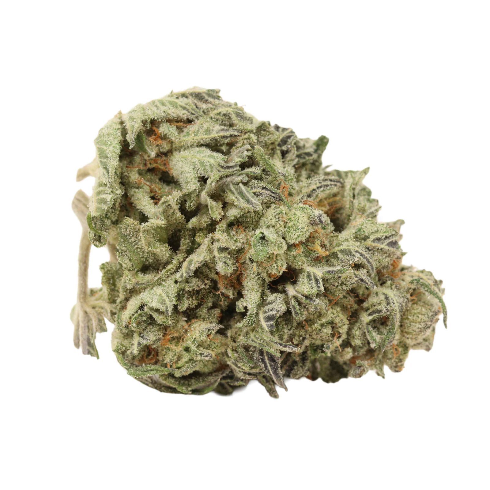 Kaufe 9 Pound Hammer Strain - Image 4