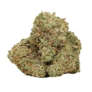 Kaufe 94 Monkey Strain