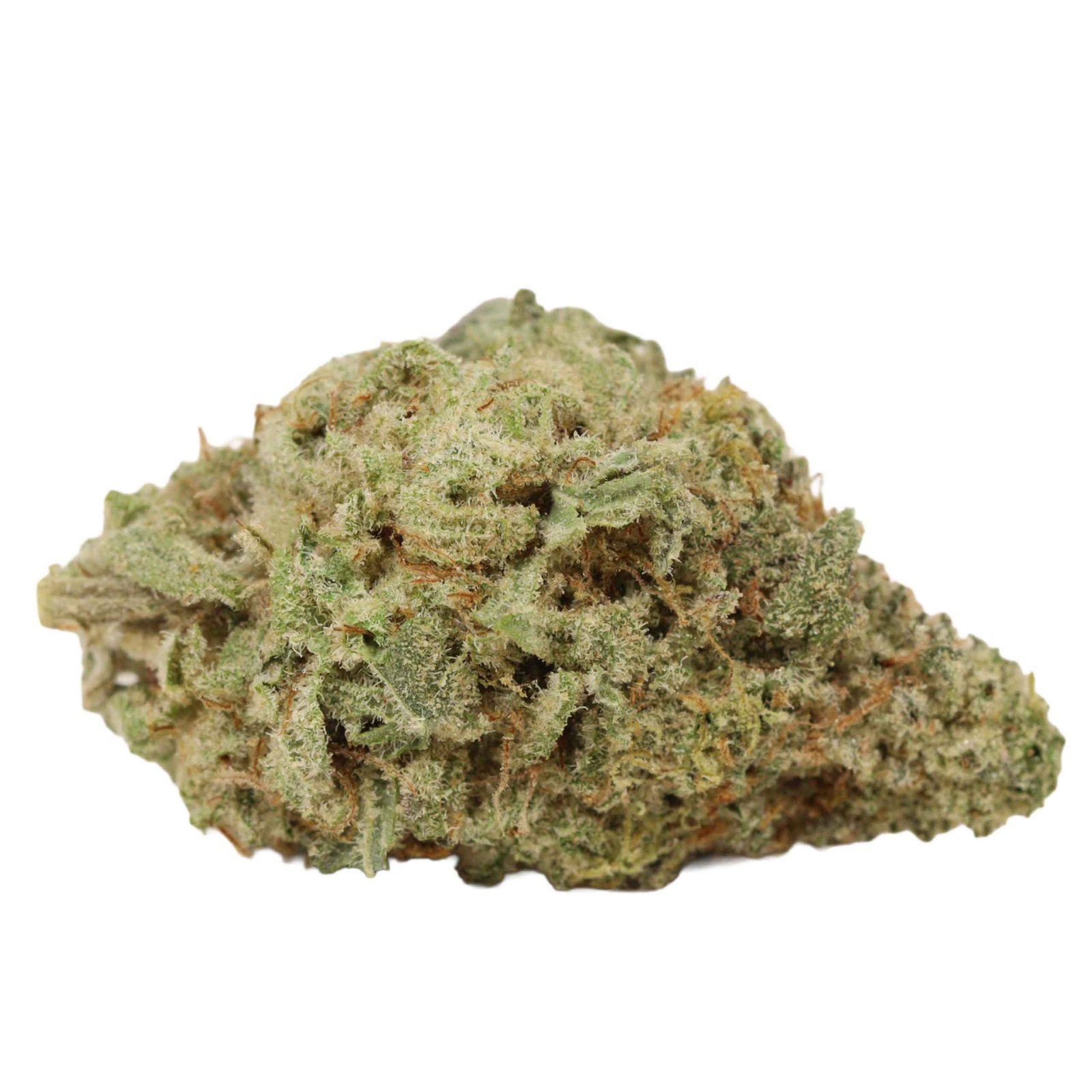Kaufe 94 Monkey Strain - Image 4