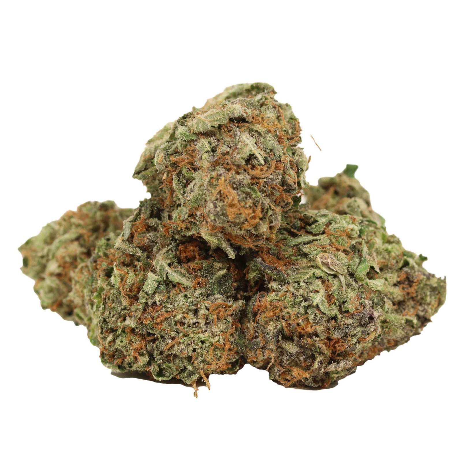 94 octane strain - Image 2
