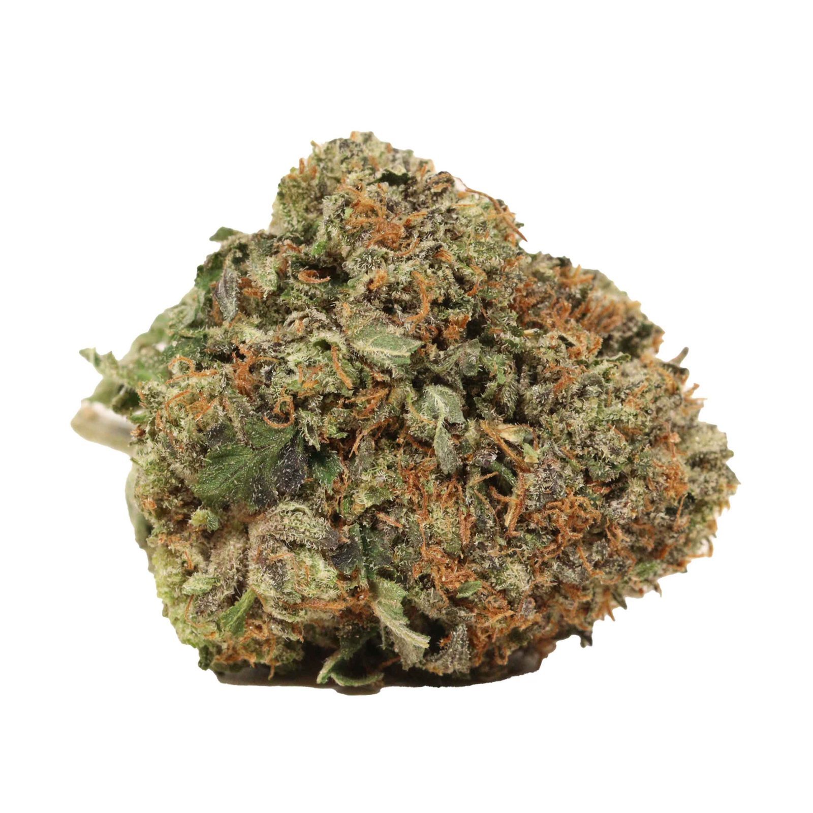 94 octane strain