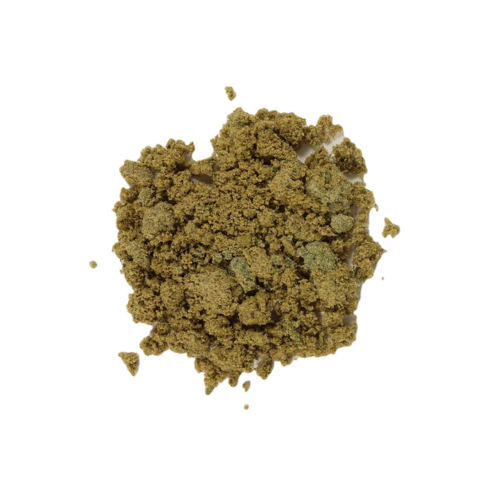 Kaufe 9 Pound Hammer Kief - Image 3