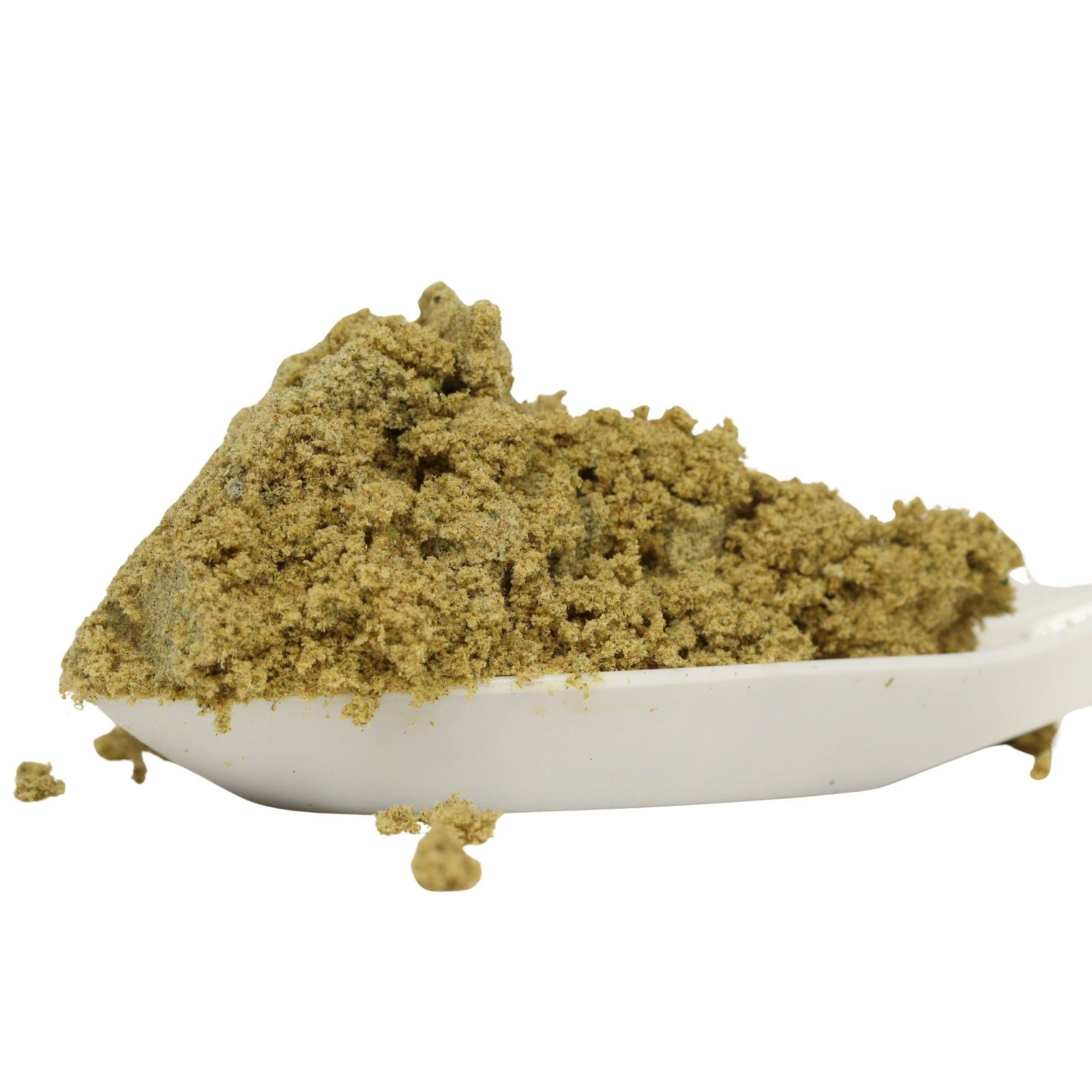 Kaufe 9 Pound Hammer Kief