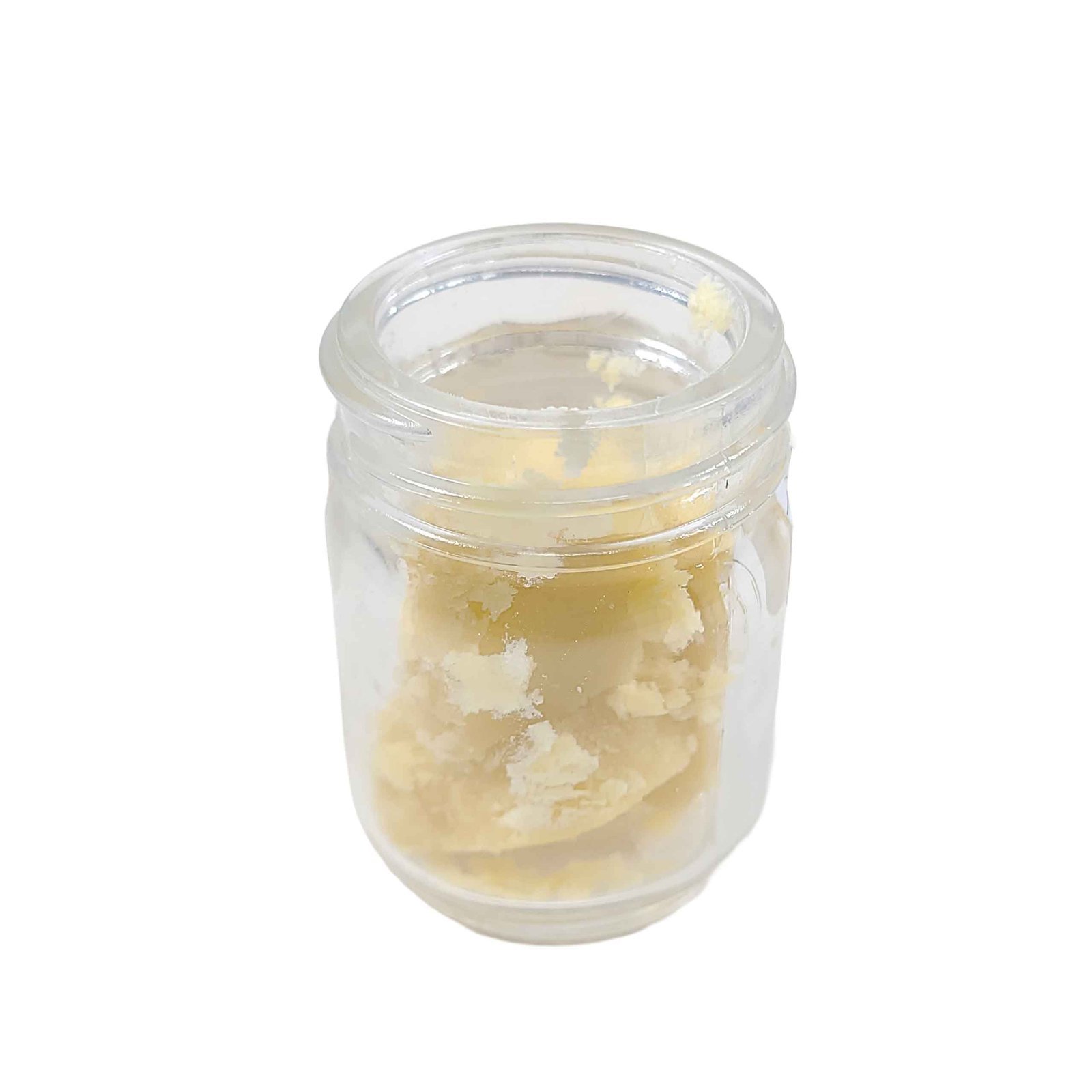 Kaufe Amnesia Budder - Image 2