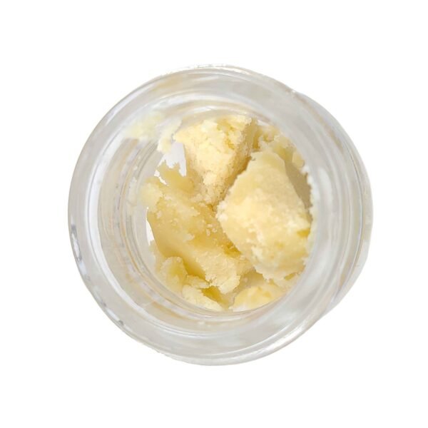Kaufe Amnesia Budder