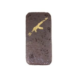 AK-47 Haschisch
