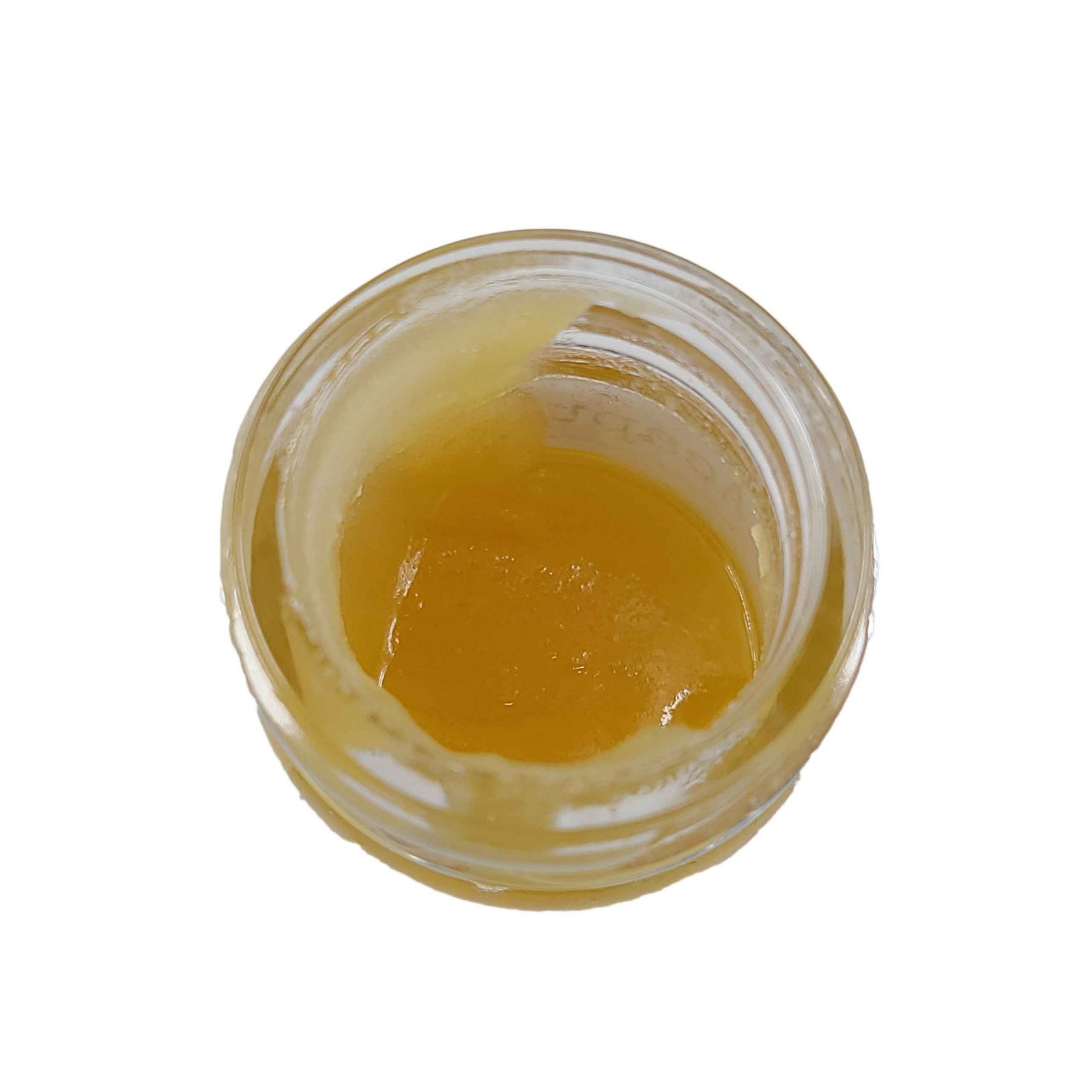 Kaufe Acapulco Gold Live Resin