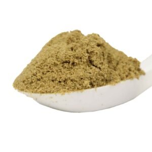 Kaufe AK-47 Kief