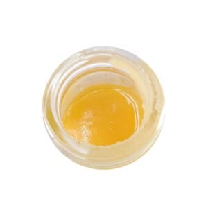 Kaufe Alaskan Thunder Fuck Live Resin