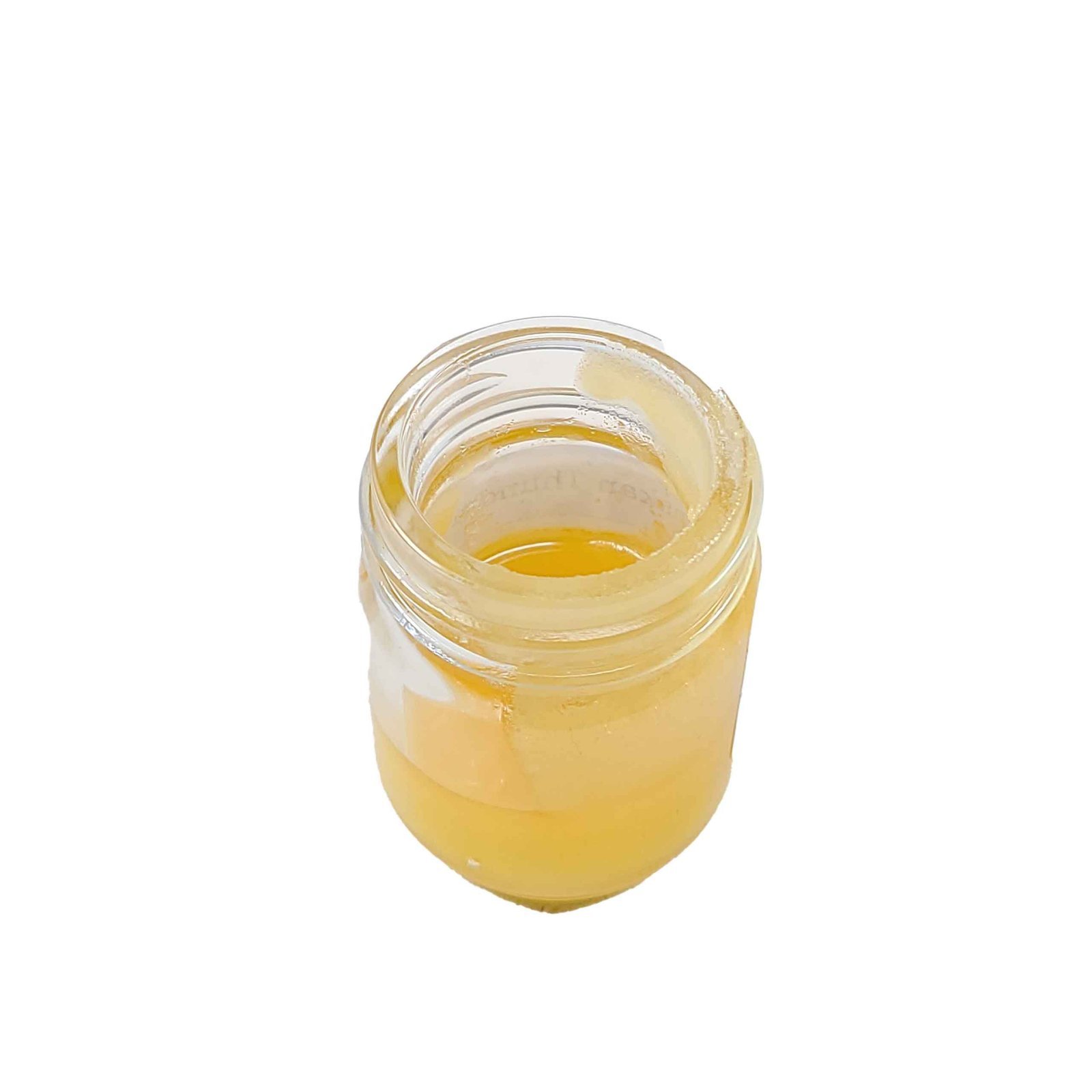 Kaufe Alaskan Thunder Fuck Live Resin - Image 3