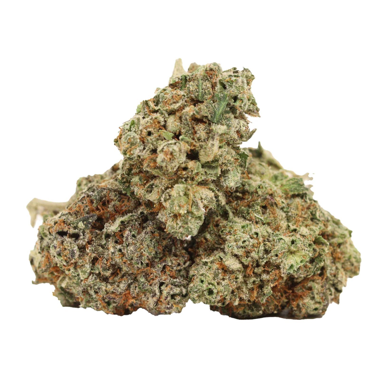 Atomic blueberry strain - Image 4
