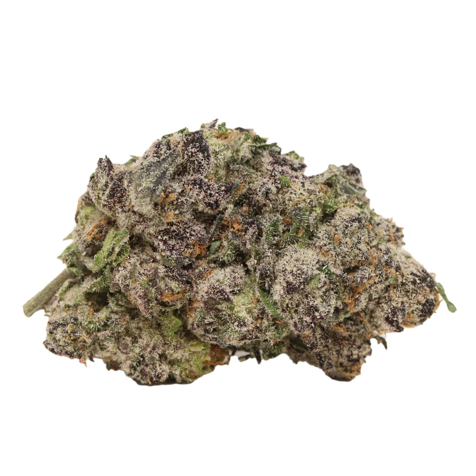 Kaufe BC Pink Kush - Image 2
