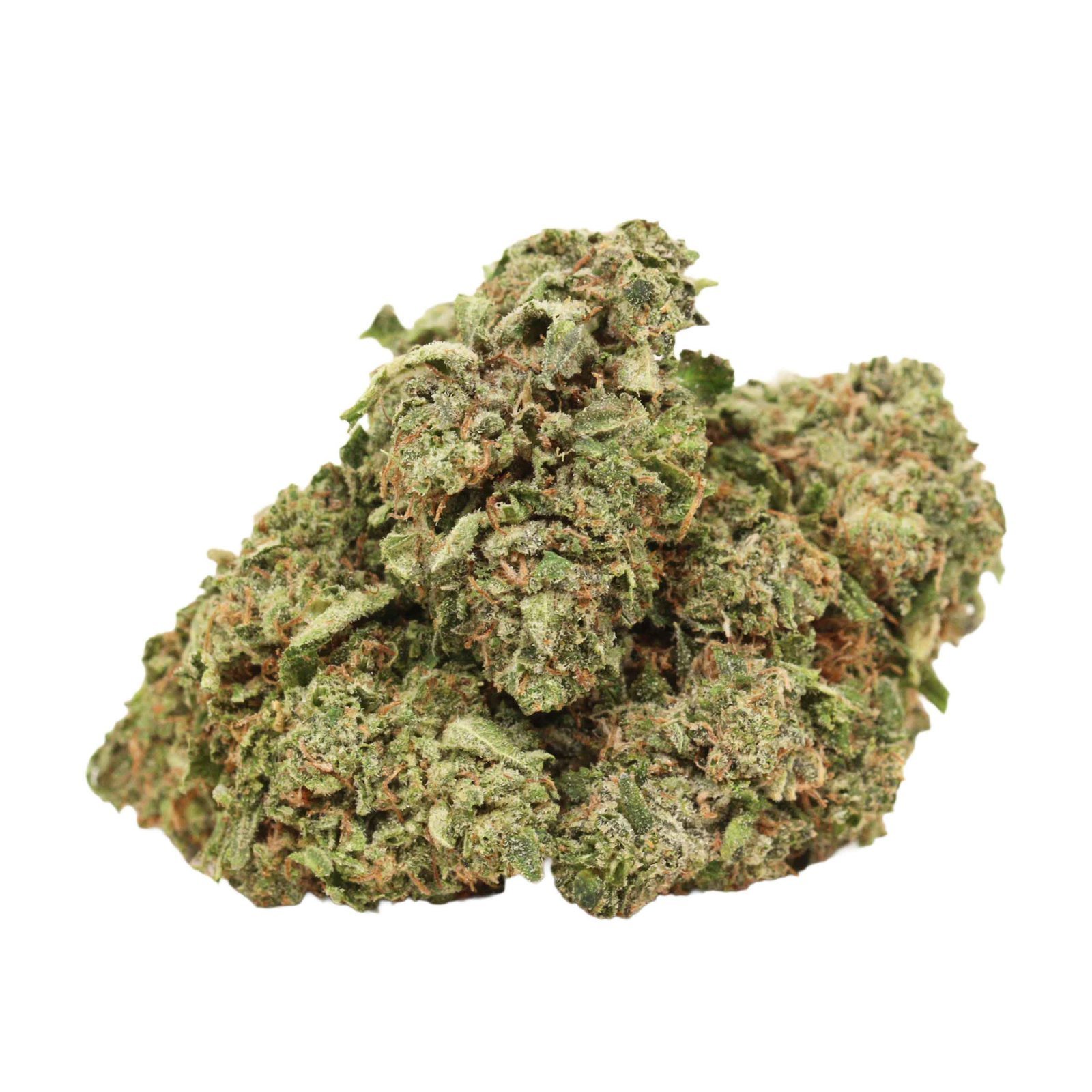 Kaufe BC Pink Kush