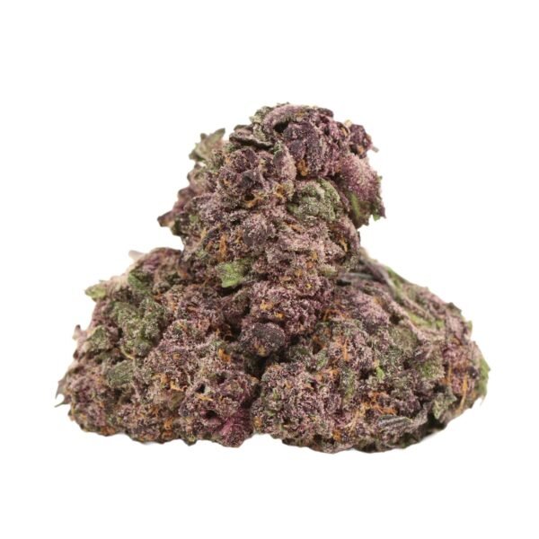 Black Cherry Soda Strain