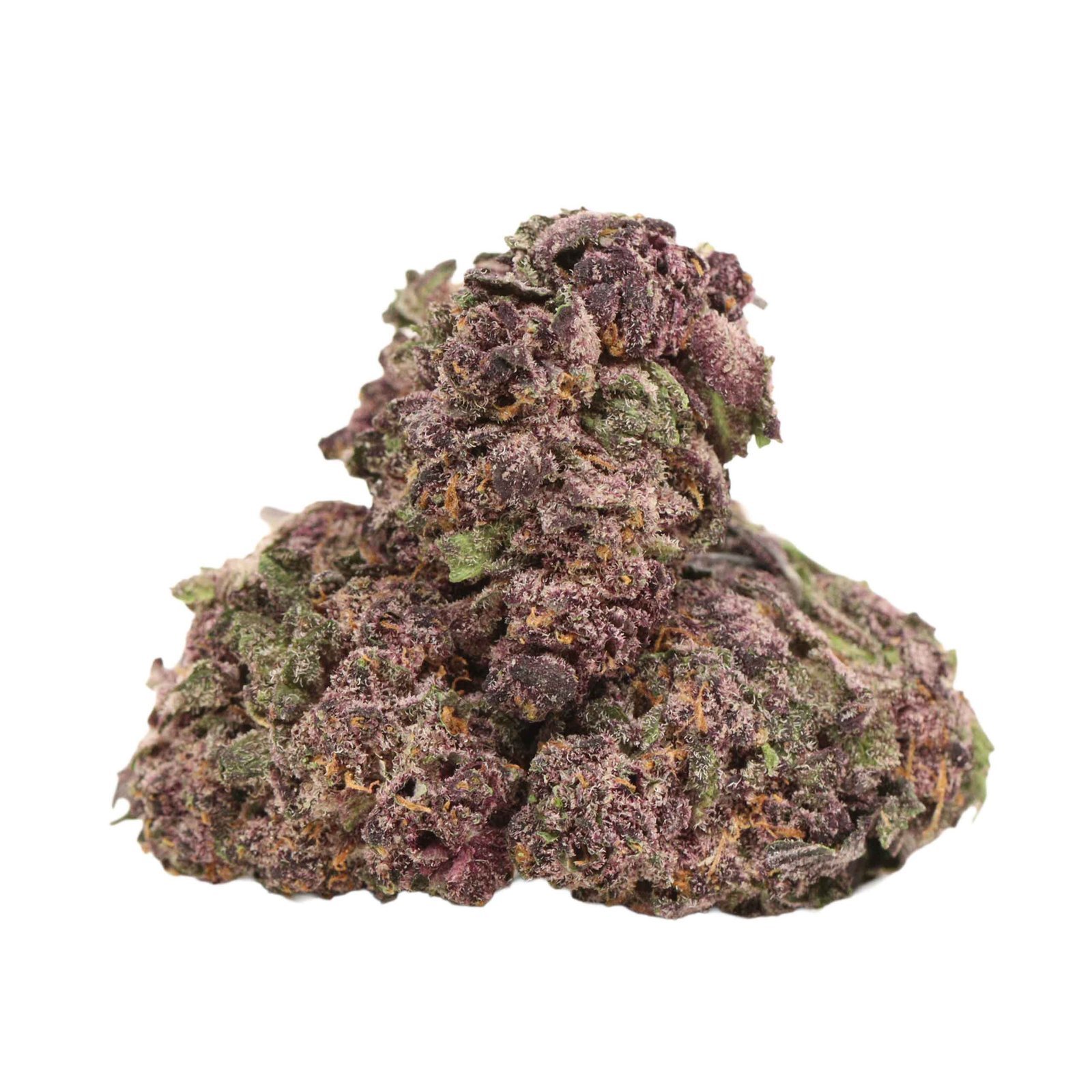 Black Cherry Soda Strain