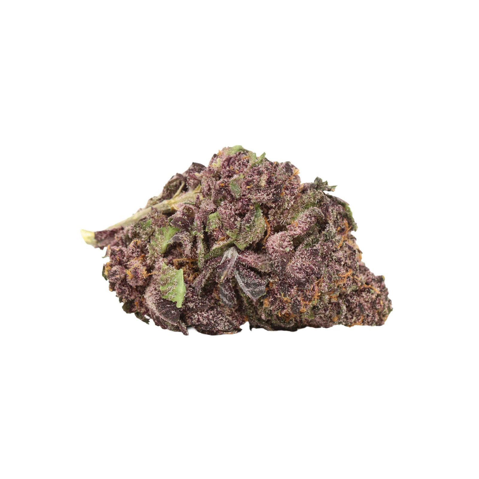Black Cherry Soda Strain - Image 4