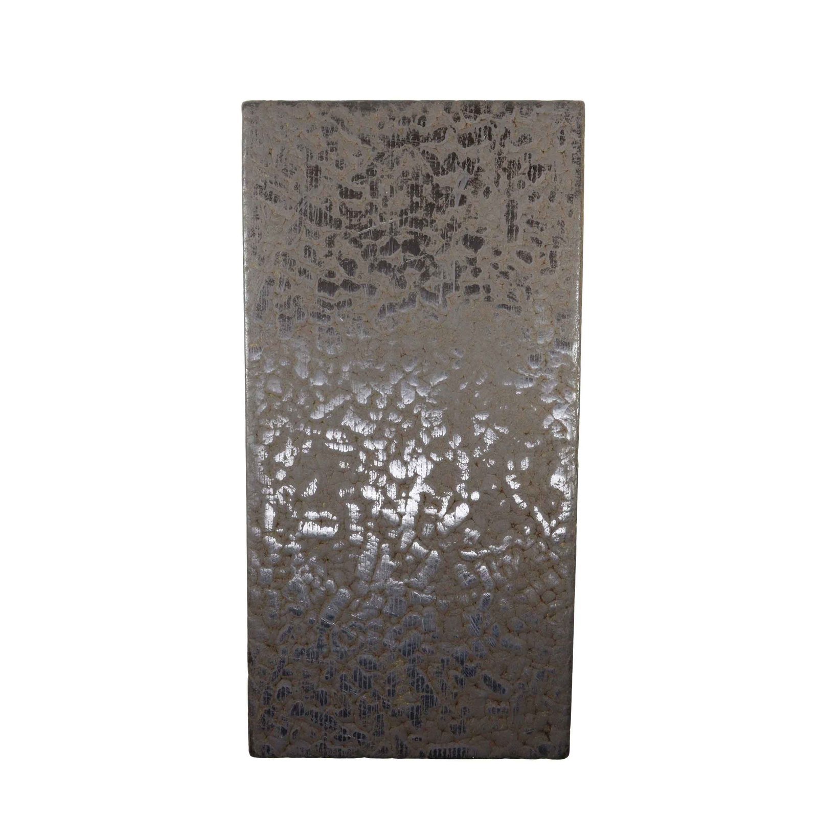 Kaufe Black Ice Haschisch - Image 2