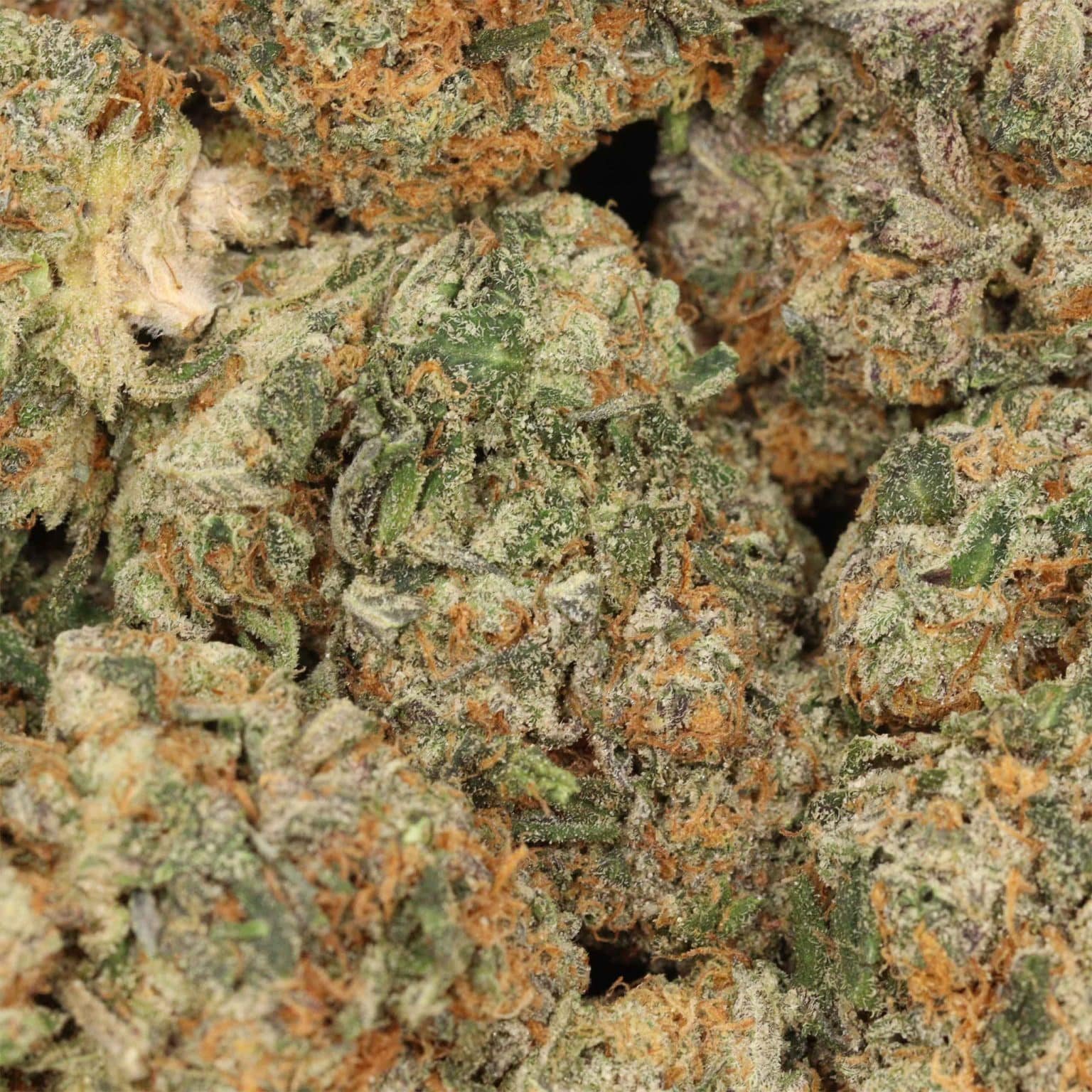 Black Mamba Strain - Image 3