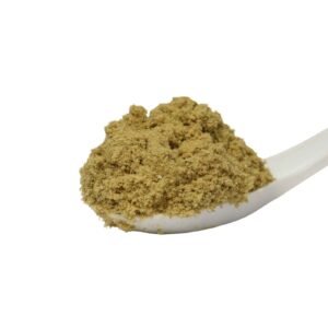 Kaufe Blackberry Cream Kief