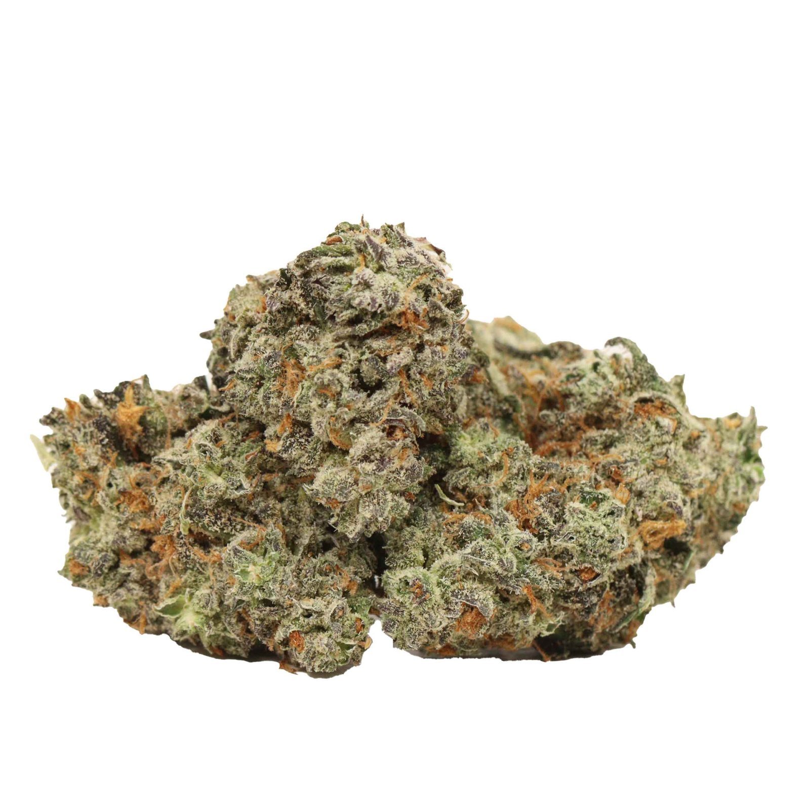 Blue Cheese Strain