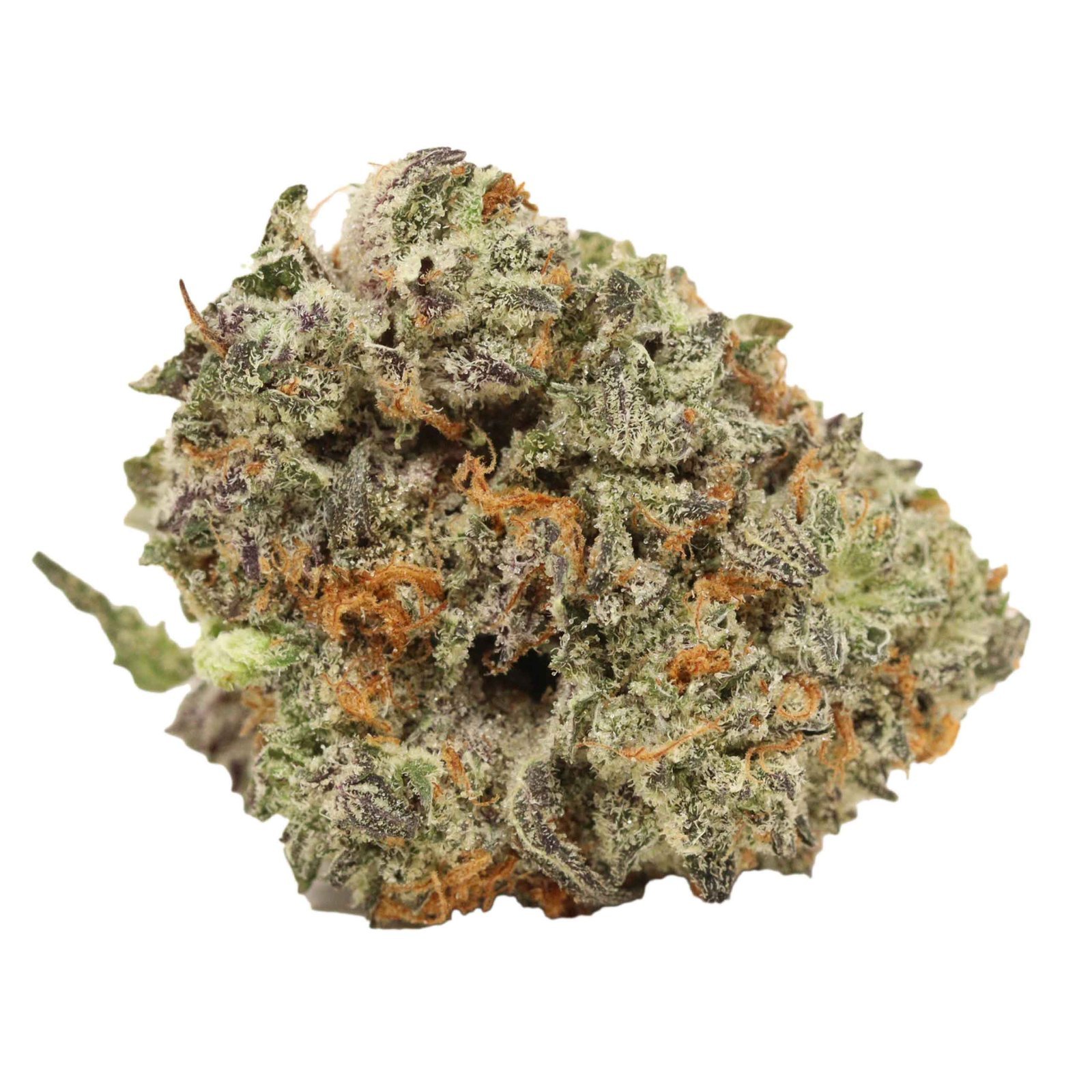 Blue Cheese Strain - Image 4