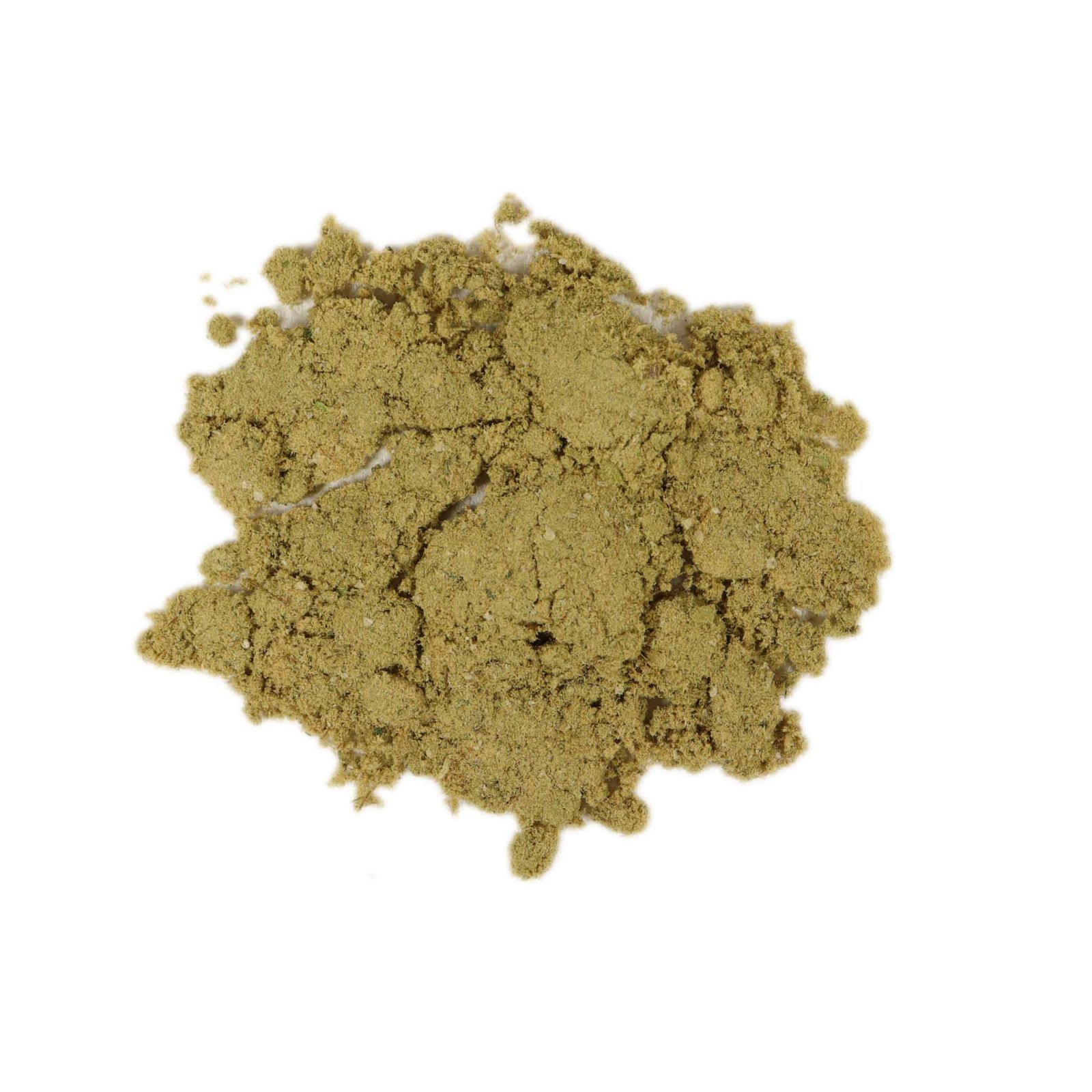 Kaufe Blue Dream Kief - Image 3
