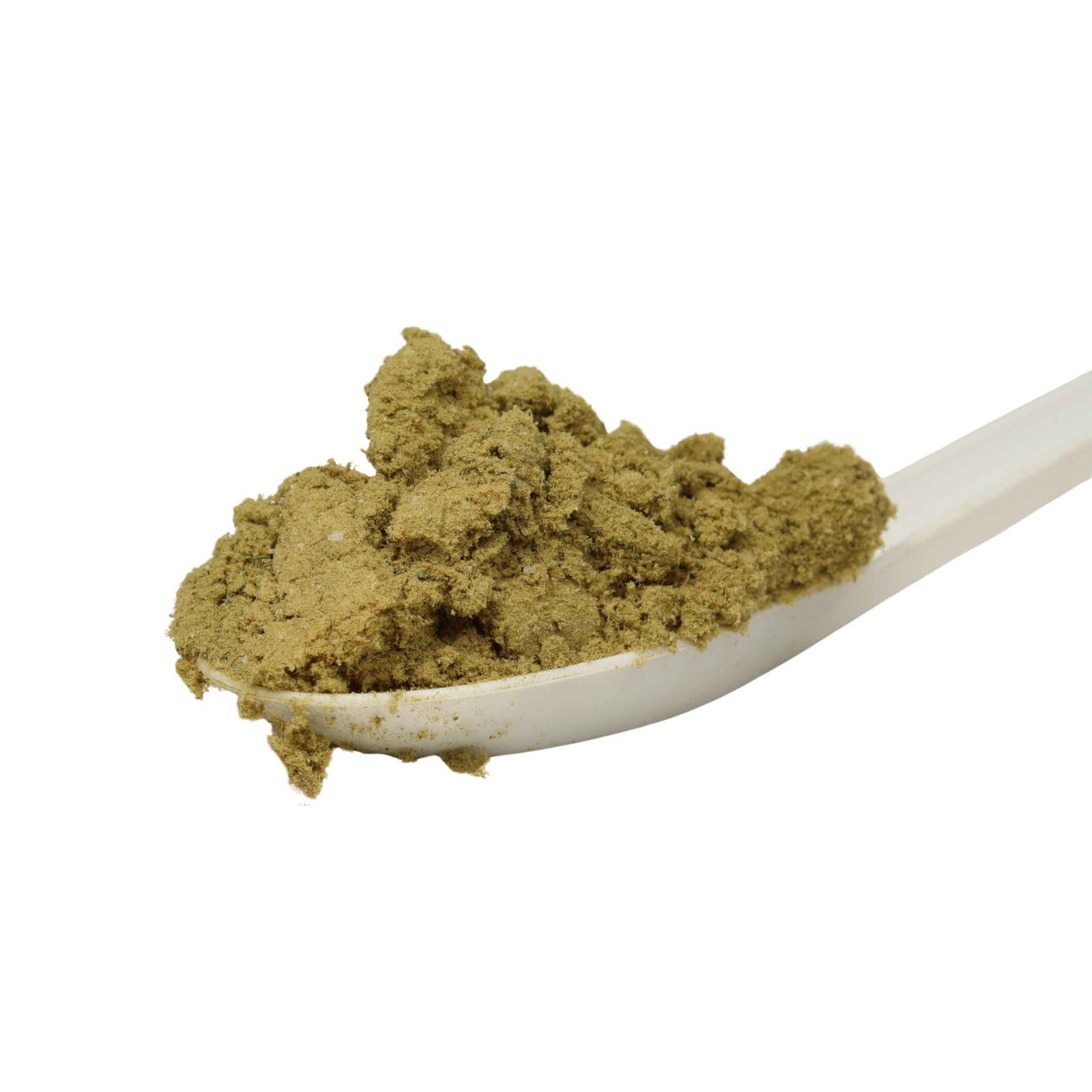 Kaufe Blue Dream Kief