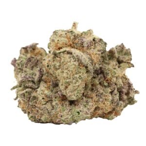 Blue Dream Strain