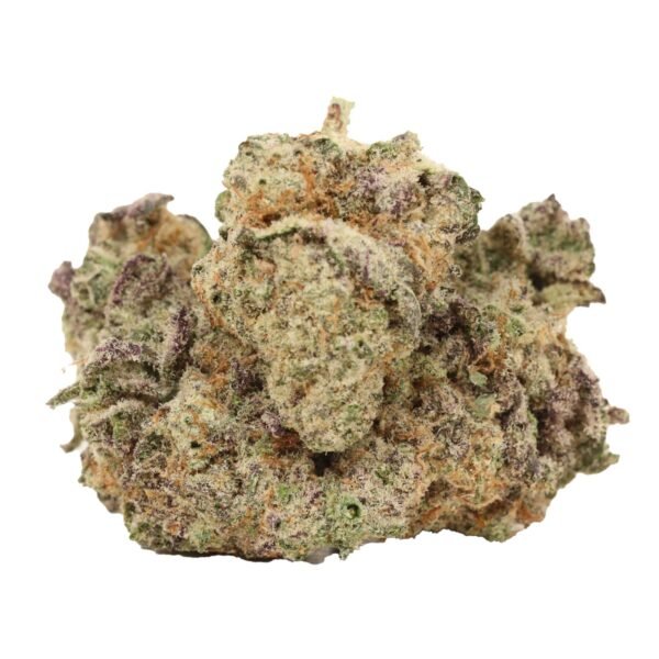 Blue Dream Strain