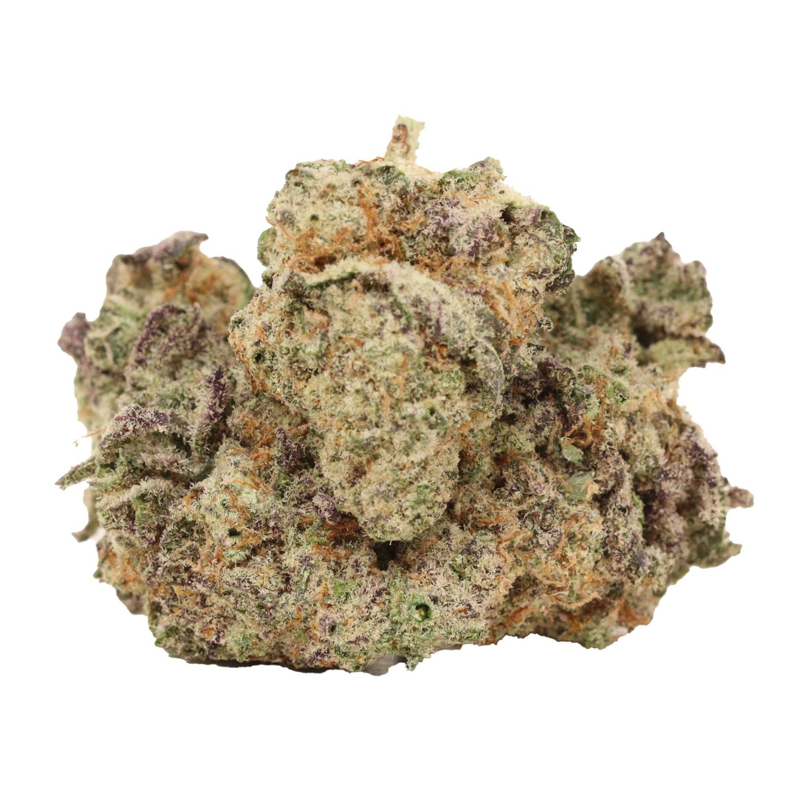 Blue Dream Strain