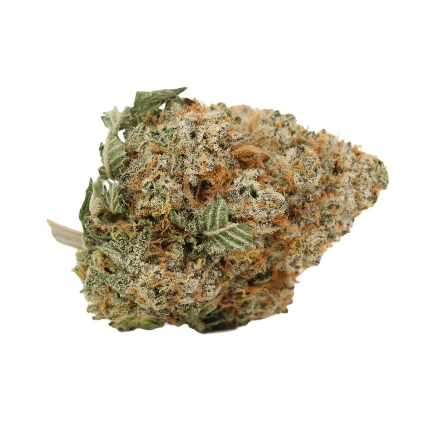 Blue Dream Strain - Image 2