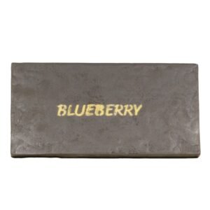 Kaufe Blueberry Haschisch