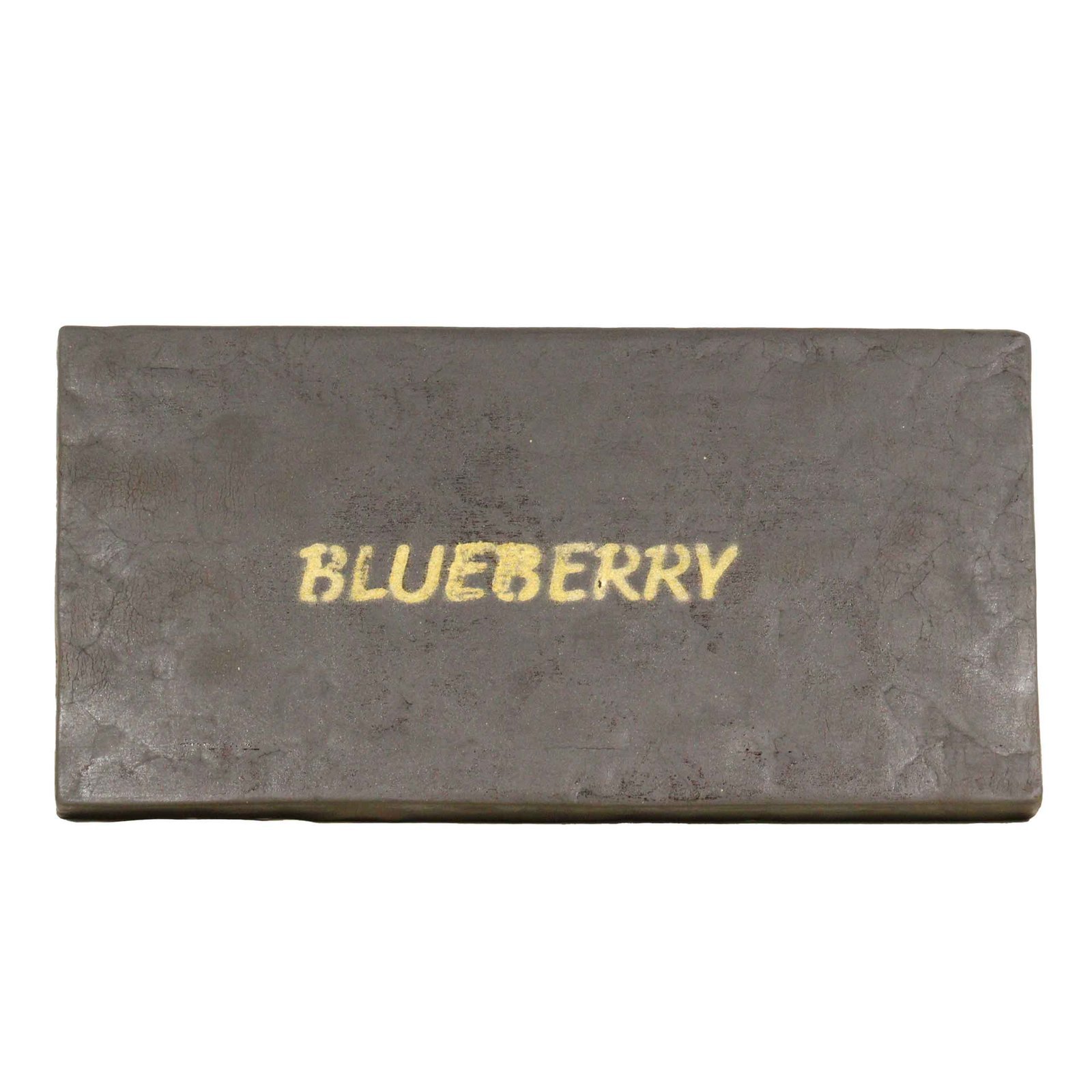 Kaufe Blueberry Haschisch