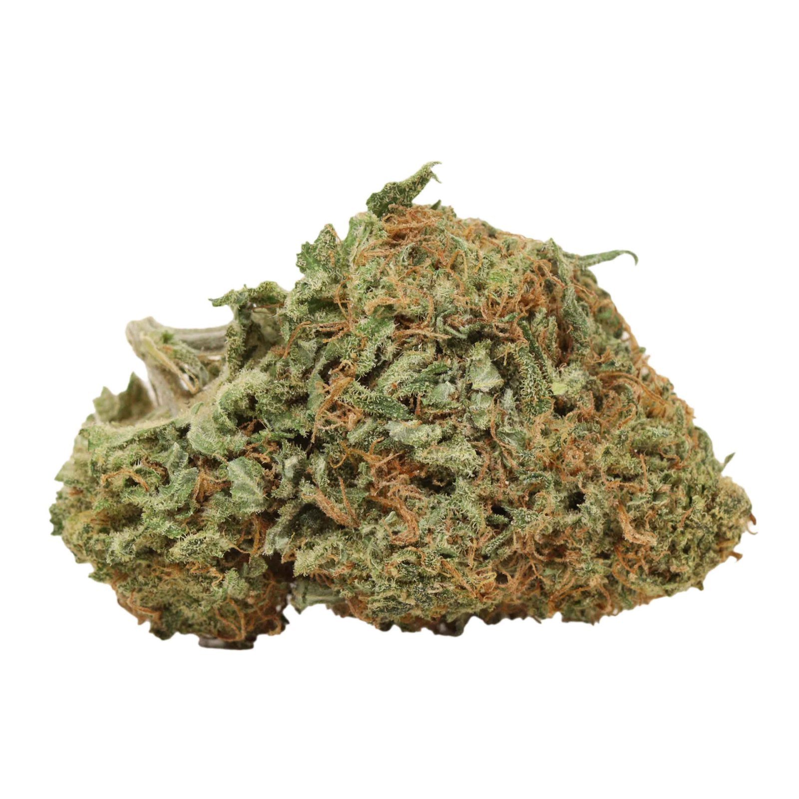 Blueberry Kush - Image 4