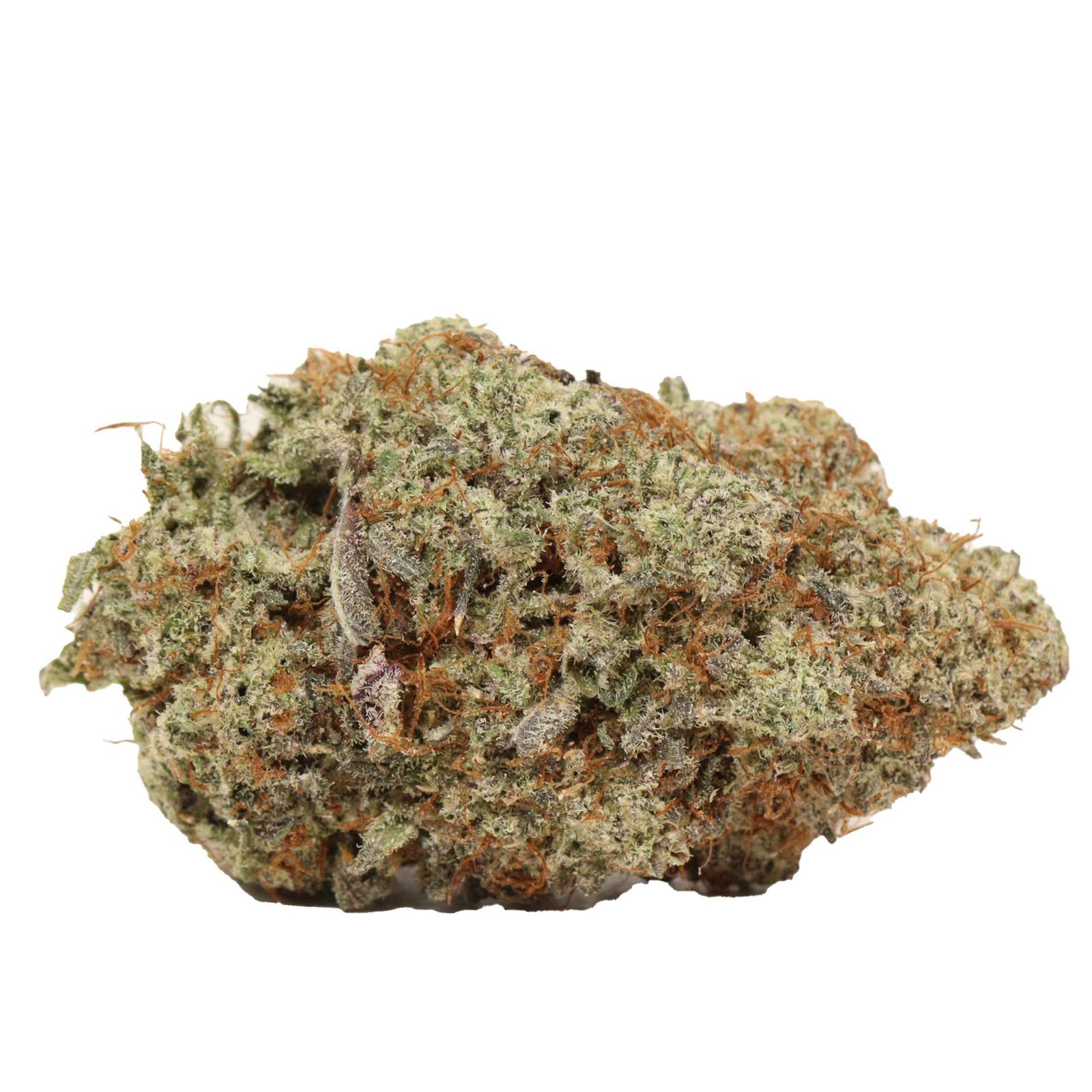 Bruce Banner Strain - Image 4