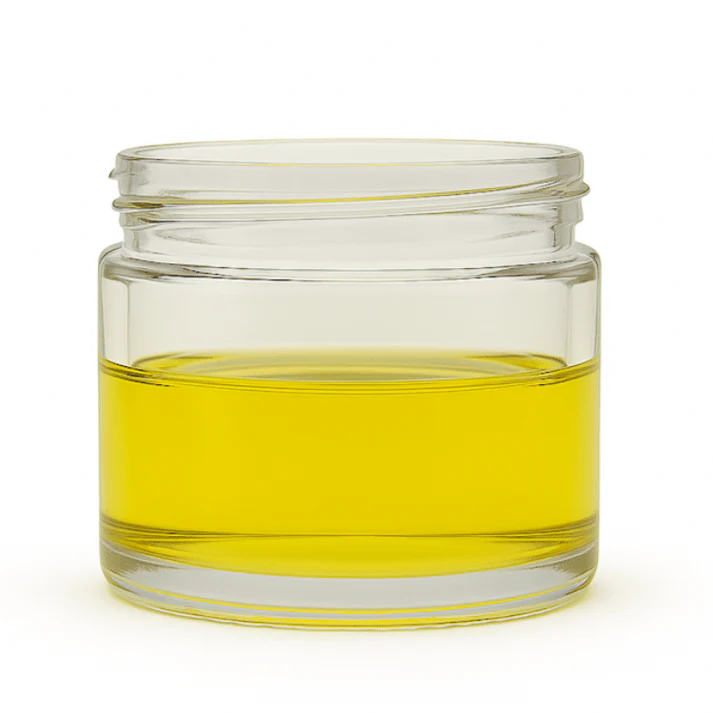 CBC Distillate - Image 2