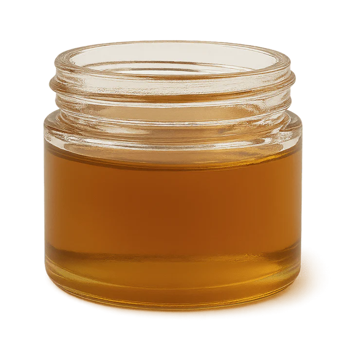 CBD Distillate - Image 2