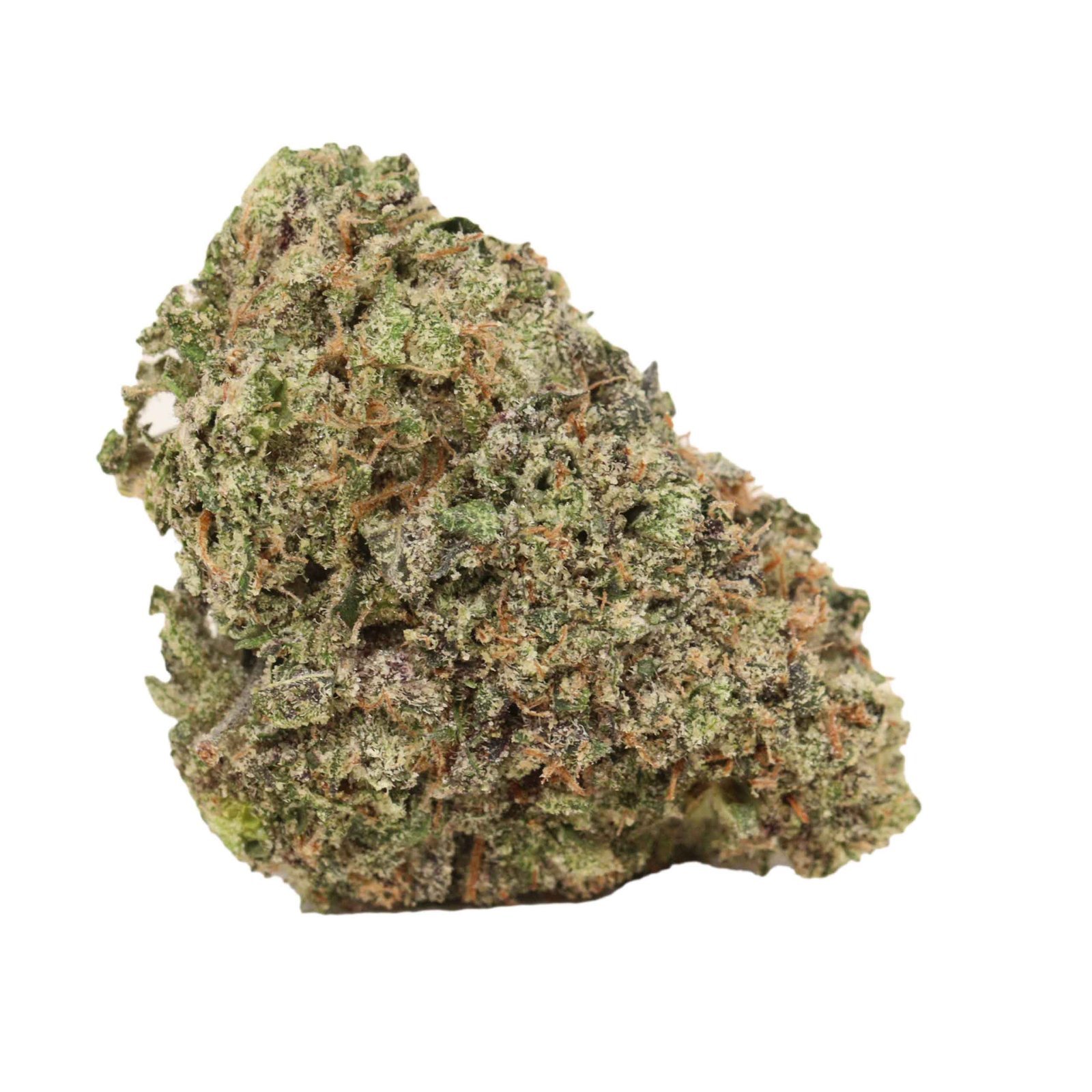 Butterscotch Strain - Image 4
