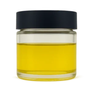 CBC Distillate