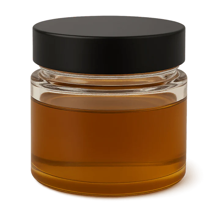 CBD Distillate
