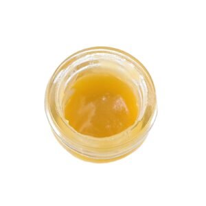 Kaufe Captain’s Cake Live Resin