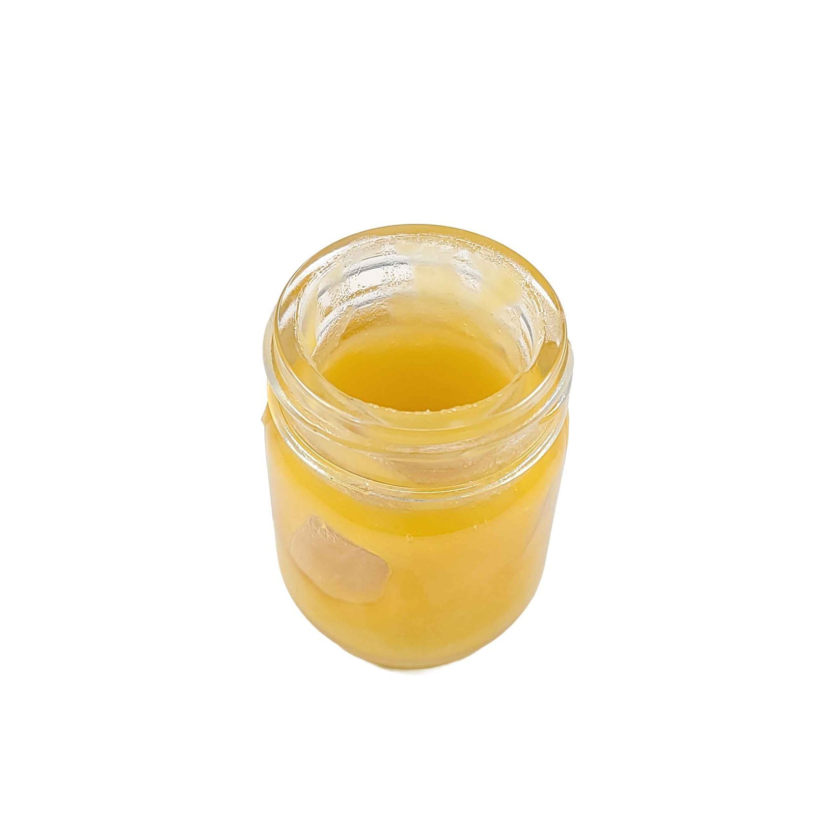 Kaufe Captain’s Cake Live Resin - Image 3
