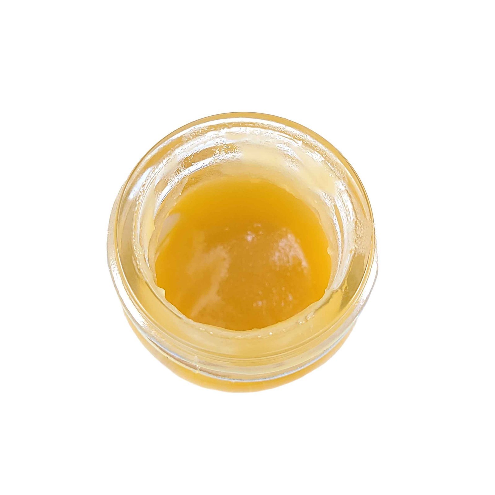 Kaufe Captain’s Cake Live Resin
