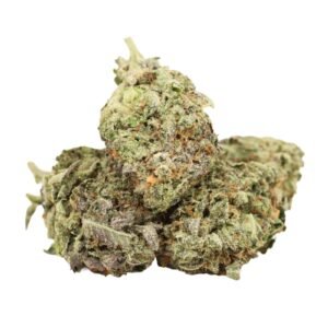 Kaufe Caviar Pink Kush