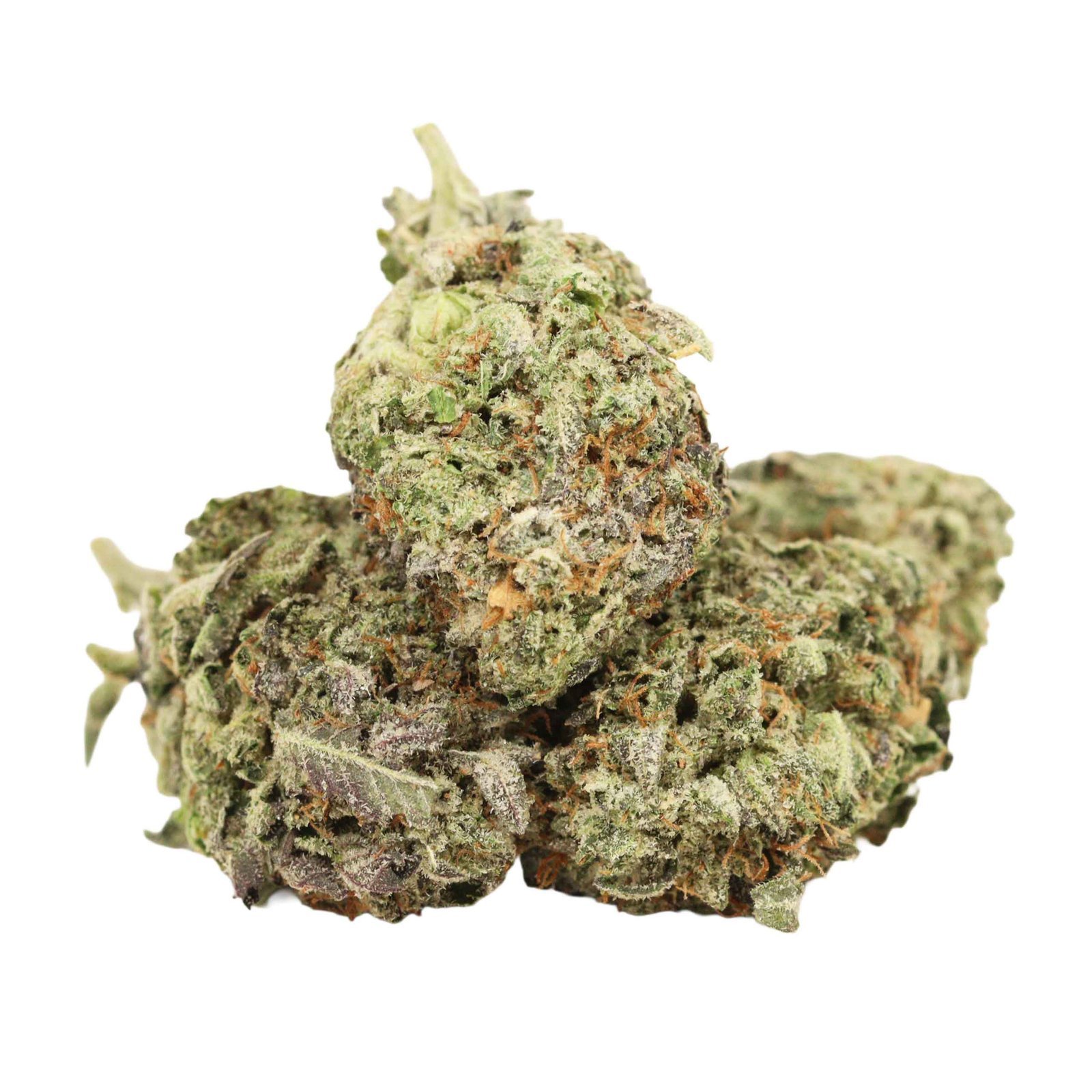 Kaufe Caviar Pink Kush