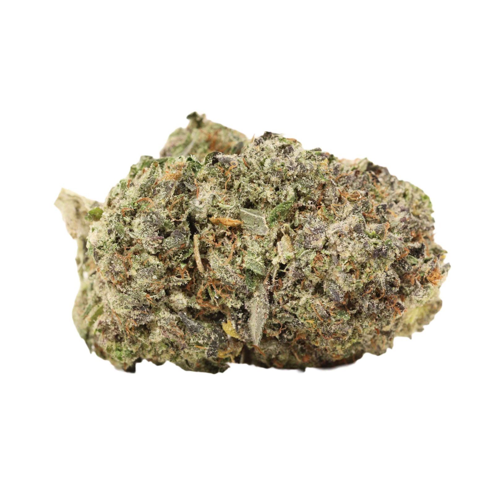 Kaufe Caviar Pink Kush - Image 4